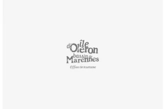 Image par défaut
