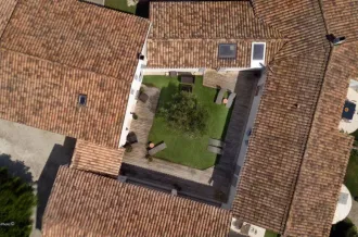 Les Sarments_Saint-Pierre-d'Oléron