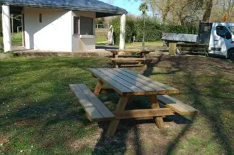 Toilettes Publiques- Jardin Public_Marennes-Hiers-Brouage
