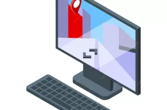 PC