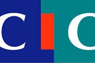 CIC
