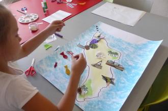 Atelier 4-6 ans_Saint-Pierre-d'Oléron