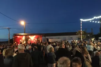 Bal des Grand'Coûtâs_Saint-Pierre-d'Oléron