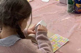 Atelier 4-6 ans Ma maison de bord de mer_Saint-Pierre-d'Oléron