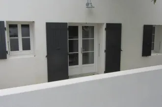 extérieur 2