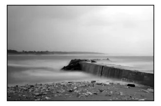 Photo patrice Labecque