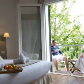 Crédit : Ora Production