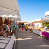 Artisanat, Saint-Pierre d'Oléron