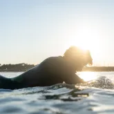 Surf et Bodyboard