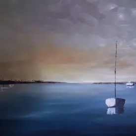 Peinture