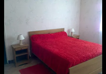 Meublé Jacqueline Branchu 1