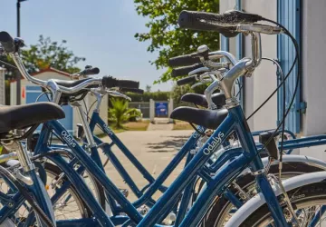 Odalys Terre Marine_Saint-Pierre-d'Oléron