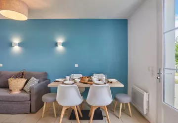 Odalys Terre Marine_Saint-Pierre-d'Oléron