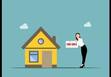 Agence Immobilière Foncia Oléron