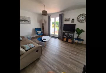 La Maison Linette