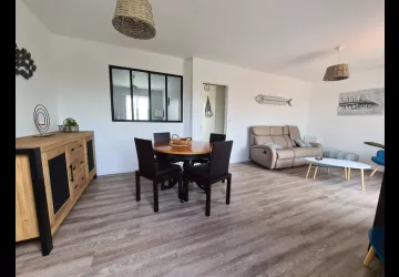 La Maison Linette