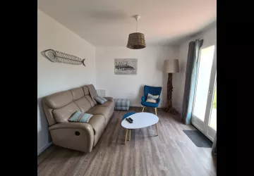 La Maison Linette