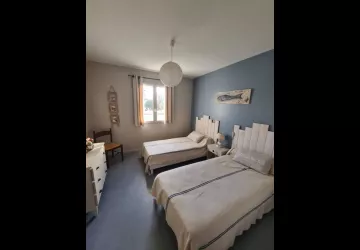 La Maison Linette
