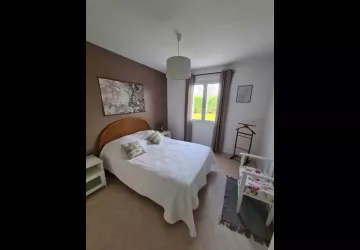 La Maison Linette