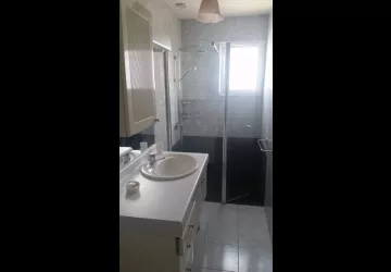 La Maison Linette