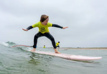 Surf