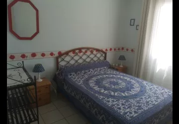 Chambre 2