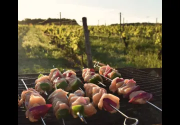 Les Sarments_Saint-Pierre-d'Oléron