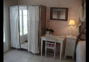 Les Sarments