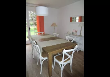 Salle a manger
