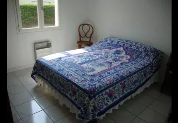 Chambre 2