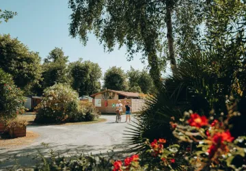 ATC Routes du Monde l'Orée des Bois_Saint-Pierre-d'Oléron