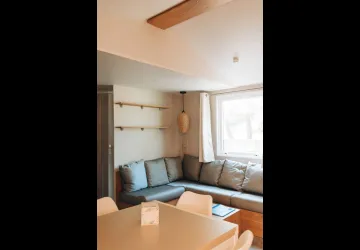 ATC Routes du Monde l'Orée des Bois_Saint-Pierre-d'Oléron