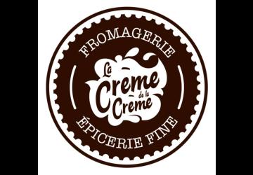 La Crème de la crème