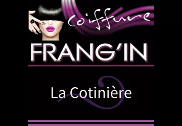 frang'in