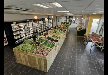 Le Comptoir Fermier_Saint-Pierre-d'Oléron