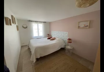 Chambre 3