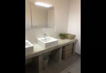 salle d'eau 3