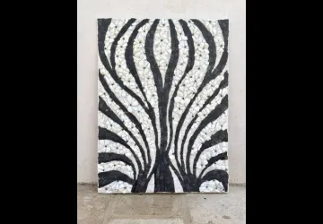 Atelier Romalia Mosaïque_Dolus-d'Oléron