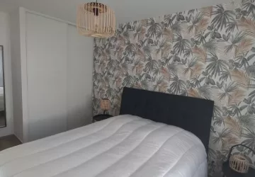 Chambre 1