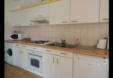 cuisine