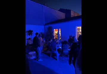 La Colo & Co