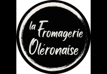 La fromagerie oléronaise