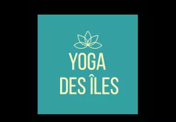 YOGA DES ÎLES   (Association Harmonie Ciel Terre)_Saint-Denis-d'Oléron