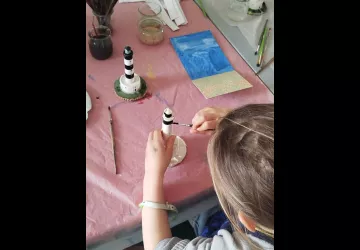 Atelier 7-12 ans_Saint-Pierre-d'Oléron