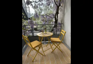 Les quais de Boyardville