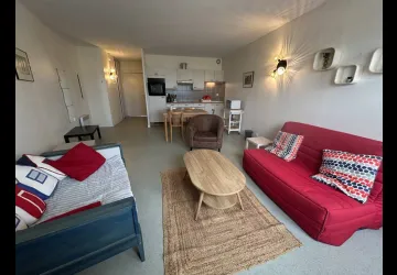 Les quais de Boyardville _Saint-Georges-d'Oléron