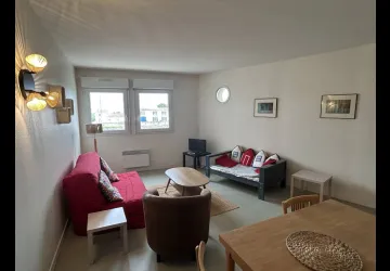 Les quais de Boyardville  Saint-Georges-d'Oléron