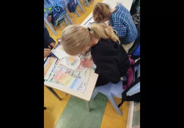 Animations en famille_Saint-Pierre-d'Oléron