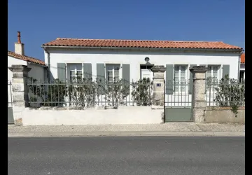 façade
