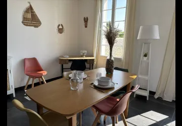salle à manger 2